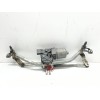 Recambio de motor limpia delantero para peugeot 2008 i (cu_) 1.5 bluehdi 100 referencia OEM IAM 9815497780  