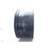 Recambio de llanta para land rover range rover velar velar referencia OEM IAM LR091539 J8A21007FA 