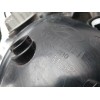 Recambio de piloto trasero derecho para hyundai i30 1.4 cat referencia OEM IAM 924022R0  