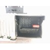 Recambio de sistema audio / radio cd para mini mini (r56) one referencia OEM IAM   6512345269705