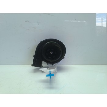 MOTOR CALEFACCION G9230K0021 