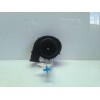 Recambio de motor calefaccion para toyota yaris cross (mxp_) 1.5 (mxpb10) referencia OEM IAM G9230K0021  