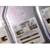 Recambio de elevalunas delantero derecho para citroën berlingo cuadro sx referencia OEM IAM 9680557880  