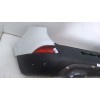 Recambio de paragolpes trasero para renault kadjar bose edition referencia OEM IAM 850B21816R  