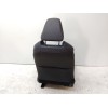 Recambio de asiento delantero derecho para toyota yaris referencia OEM IAM 71073K0210C6 71071K0080C8 72010K0060