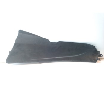 MOLDURA 58911F4010C1 