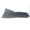 Recambio de moldura para toyota c-hr referencia OEM IAM 58911F4010C1  