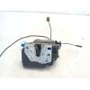 Recambio de cerradura puerta delantera derecha para mercedes-benz clase e (w211) e 240 (211.061) referencia OEM IAM A2117200635 