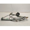 Recambio de elevalunas delantero izquierdo para citroën xsara (n1) 1.8 d referencia OEM IAM 9221H4  