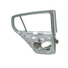 Recambio de puerta trasera izquierda para volkswagen golf v berlina (1k1) conceptline (e) referencia OEM IAM 1K6833301AA  