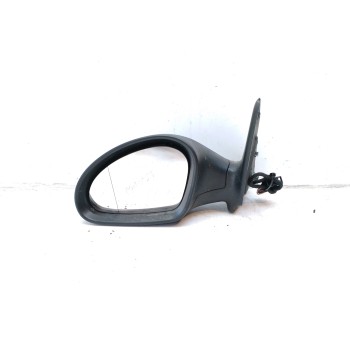 RETROVISOR IZQUIERDO 1M2857508F01C 