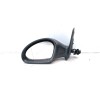Recambio de retrovisor izquierdo para seat toledo (1m2) 1.9 tdi referencia OEM IAM 1M2857508F01C  
