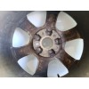 Recambio de llanta para volvo xc90 d5 referencia OEM IAM 30671480  