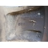 Recambio de llanta para lexus is200 (ds2/is2) 2.2 d-cat referencia OEM IAM 4261A53160  