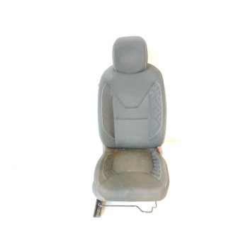 ASIENTO DELANTERO DERECHO 8201372470 8201372473 873115208R