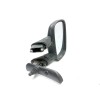 Recambio de retrovisor derecho para fiat doblo (119) 1.9 jtd cat referencia OEM IAM 0158099  