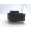 Recambio de motor calefaccion para toyota yaris cross (mxp_) 1.5 (mxpb10) referencia OEM IAM G9230K0021  