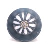 Recambio de llanta para land rover range rover velar velar referencia OEM IAM LR091539 J8A21007FA 