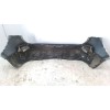 Recambio de paragolpes trasero para renault kadjar bose edition referencia OEM IAM 850B21816R  