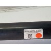 Recambio de amortiguador trasero derecho para hyundai ix35 comfort 2wd referencia OEM IAM 553112Y800  