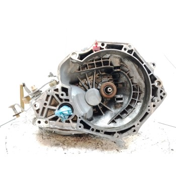 CAJA CAMBIOS 24579789 GM 55565177 / 24422061 649354685 / HP 0732C/31
