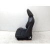 Recambio de asiento delantero derecho para toyota yaris referencia OEM IAM 71073K0210C6 71071K0080C8 72010K0060