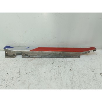 FALDON LATERAL 1505863 