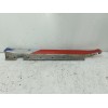 Recambio de faldon lateral para mini mini (r50, r53) one referencia OEM IAM 1505863  