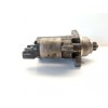 Recambio de motor arranque para seat leon (1p1) 1.6 tdi referencia OEM IAM 0001120408 0001120408 1005831365