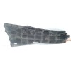 Recambio de moldura para toyota c-hr referencia OEM IAM 58911F4010C1  