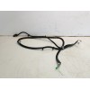 Recambio de cable para mercedes-benz cla shooting brake (x117) cla 200 cdi / d (117.908) referencia OEM IAM A2465400308  