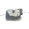 Recambio de cerradura puerta delantera derecha para mercedes-benz clase e (w211) e 240 (211.061) referencia OEM IAM A2117200635 