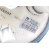 Recambio de aforador para hyundai getz (tb) 1.3 básico referencia OEM IAM 311101C000  