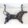 Recambio de puente delantero para toyota aygo x (_b7_) 1.0 vvt-i (kgb70) referencia OEM IAM 512010D280  