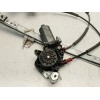 Recambio de elevalunas delantero izquierdo para citroën xsara (n1) 1.8 d referencia OEM IAM 9221H4  