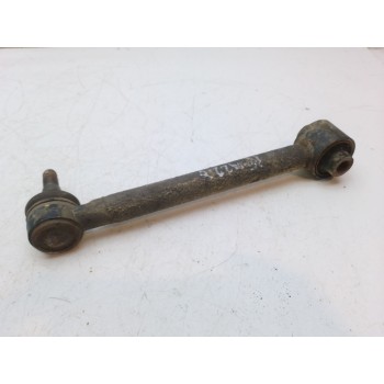 BRAZO SUSPENSION INFERIOR TRASERO IZQUIERDO 552502B100 552582B000