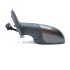 Recambio de retrovisor izquierdo para seat toledo (1m2) 1.9 tdi referencia OEM IAM 1M2857508F01C  