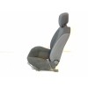 Recambio de asiento delantero derecho para renault clio iv 0.9 referencia OEM IAM 8201372470 8201372473 873115208R