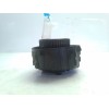 Recambio de motor calefaccion para toyota yaris cross (mxp_) 1.5 (mxpb10) referencia OEM IAM G9230K0021  