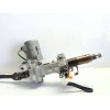 Recambio de columna direccion para toyota c-hr (_x1_) 1.8 hybrid (zyx10_, zyx11_) referencia OEM IAM 4520AF4350  