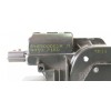 Recambio de cerradura maletero / porton para renault megane iii berlina 5 p authentique referencia OEM IAM 846300005R 40507160 