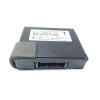 Recambio de centralita calefaccion para toyota verso active referencia OEM IAM 897800F050  