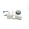 Recambio de deposito expansion para ford transit custom kombi 2.0 tdci cat referencia OEM IAM 1767216  