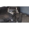 Recambio de paragolpes trasero para renault kadjar bose edition referencia OEM IAM 850B21816R  