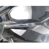 Recambio de llanta para land rover range rover velar velar referencia OEM IAM LR091539 J8A21007FA 