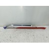 Recambio de faldon lateral para mini mini (r50, r53) one referencia OEM IAM 1505863  