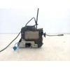 Recambio de cerradura puerta delantera derecha para mercedes-benz clase e (w211) e 240 (211.061) referencia OEM IAM A2117200635 