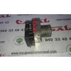Recambio de abs para renault megane ii berlina 3p luxe privilege referencia OEM IAM 0265234310  