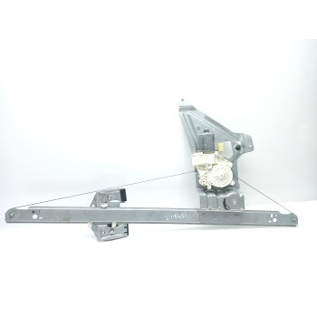 MOTOR ELEVALUNAS DELANTERO DERECHO A9067200146RH A0068205542 
