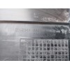 Recambio de moldura para toyota c-hr referencia OEM IAM 58911F4010C1  